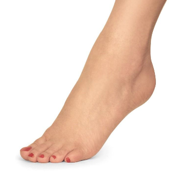 小林制藥暖足貼怎么樣？