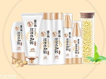 belli和親潤哪個好？寶媽糾結的品牌