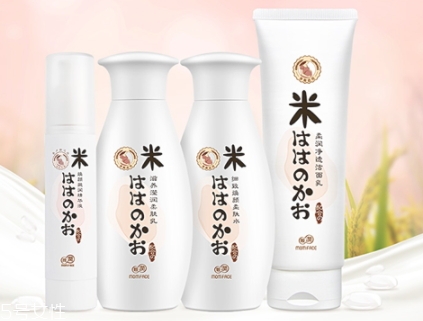 belli和親潤哪個好？寶媽糾結的品牌