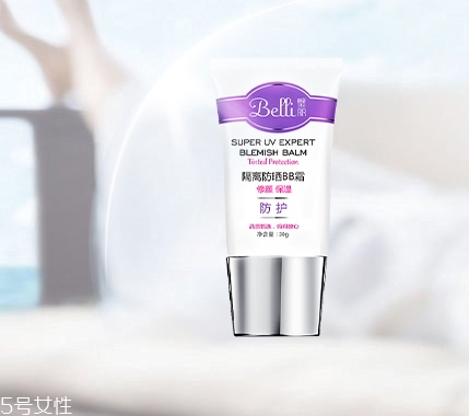 belli和親潤哪個好？寶媽糾結的品牌