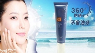 瑾泉護膚品怎么樣？