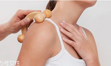 桐灰肩痛貼怎么樣？效果挺好的