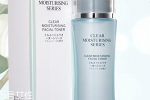 美津植秀是哪個(gè)國(guó)家的？和植村秀并沒(méi)有關(guān)系