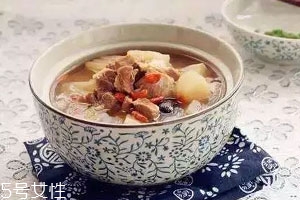 川貝母不能和什么同吃 搭配禁忌 川貝母不能和什么同吃 搭配禁忌