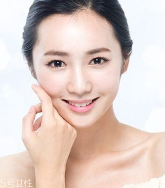 美翔膠原蛋白液好用嗎？效果是有的