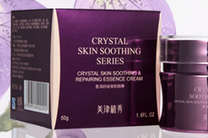 美津植秀是什么牌子？