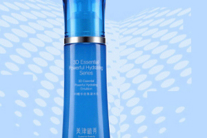 美津植秀護(hù)膚品怎么樣？