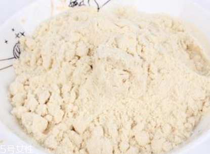 mp格斗蛋白粉怎么樣？