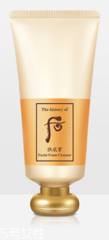 為什么油皮會(huì)變成干皮？三個(gè)油皮護(hù)膚誤區(qū)