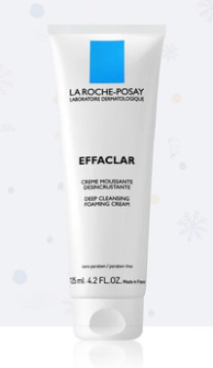 為什么油皮會(huì)變成干皮？三個(gè)油皮護(hù)膚誤區(qū)