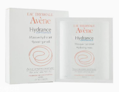 為什么油皮會(huì)變成干皮？三個(gè)油皮護(hù)膚誤區(qū)