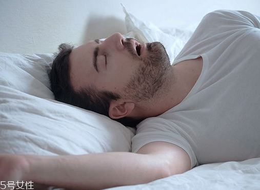 olly restful sleep助睡軟糖效果好嗎？