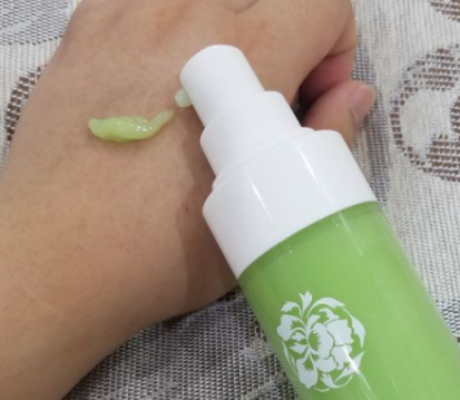 肌養(yǎng)晶護膚品怎么樣？