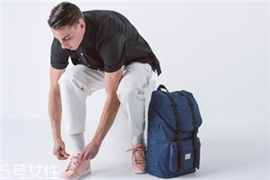 雙肩包什么材質(zhì)的好？超耐用的雙肩包推薦