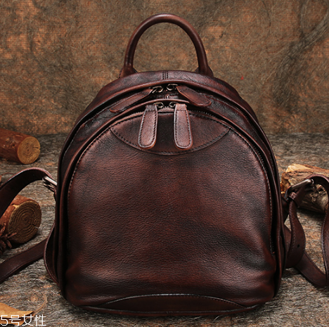 雙肩包什么材質(zhì)的好？超耐用的雙肩包推薦