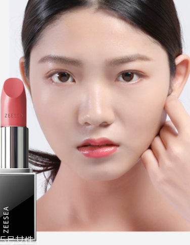 黃皮不適合什么口紅？這4個(gè)色號(hào)上唇是災(zāi)難