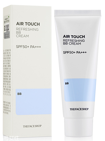 敏感痘痘肌用什么散粉？油痘皮膚化妝品推薦