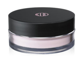 敏感痘痘肌用什么散粉？油痘皮膚化妝品推薦