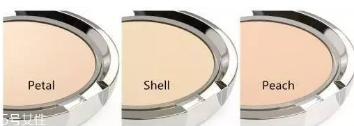 香緹卡干濕兩用粉餅好用嗎？遮瑕力很強(qiáng)可以蓋住痘印