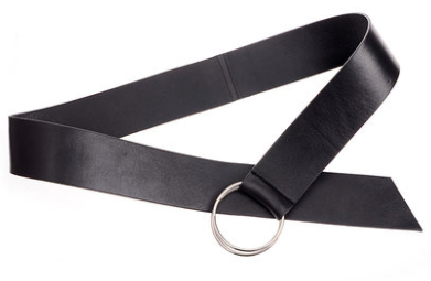 腿短粗適合穿什么鞋子？尖頭高跟鞋氣場兩米八