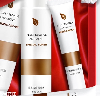 芷軒堂這個牌子怎么樣？芷軒堂好用嗎