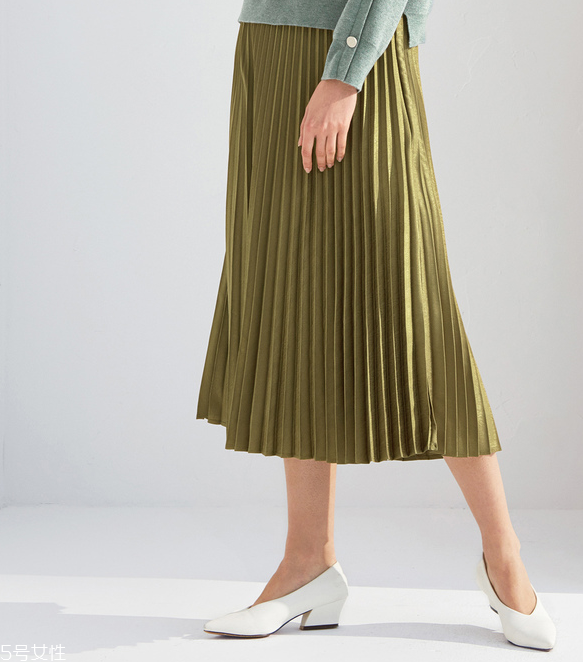 150怎么穿衣服好看？矮個子春季穿搭誤區(qū)