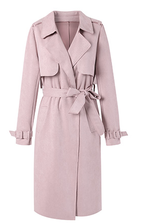 150怎么穿衣服好看？矮個子春季穿搭誤區(qū)