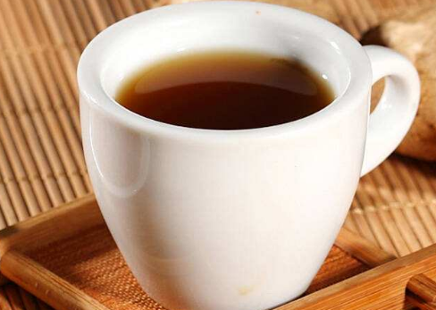 阿膠紅糖有什么好處 對(duì)女人氣血不足有很大的好處