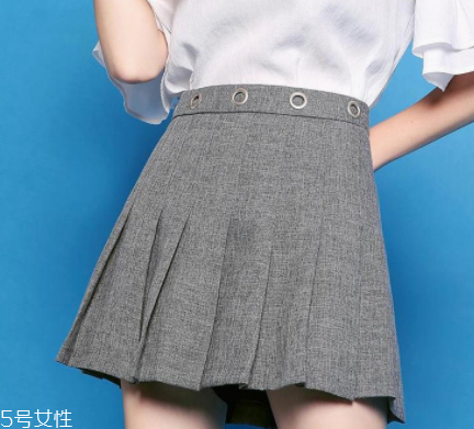 初戀裙是什么？初戀裙是什么意思？