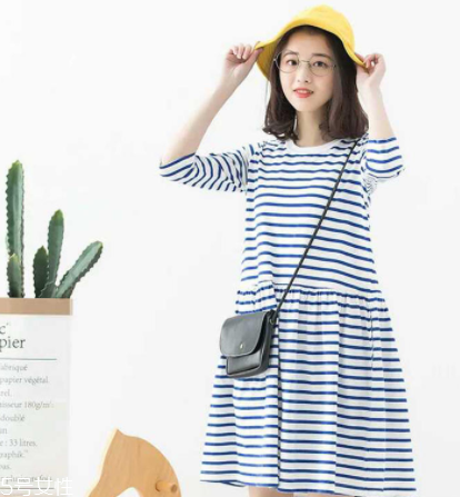 初戀裙是什么？初戀裙是什么意思？