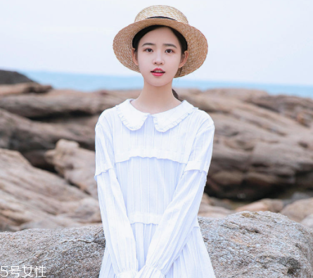 初戀裙是什么？初戀裙是什么意思？