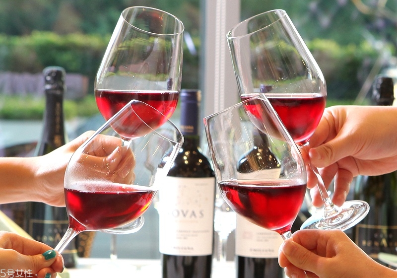 喝咖啡能解酒嗎 喝咖啡解酒是真的嗎 喝咖啡能解酒嗎 喝咖啡解酒是真的嗎