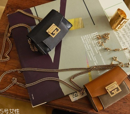 givenchy紀(jì)梵希gv3多少錢？時(shí)尚與品質(zhì)之作