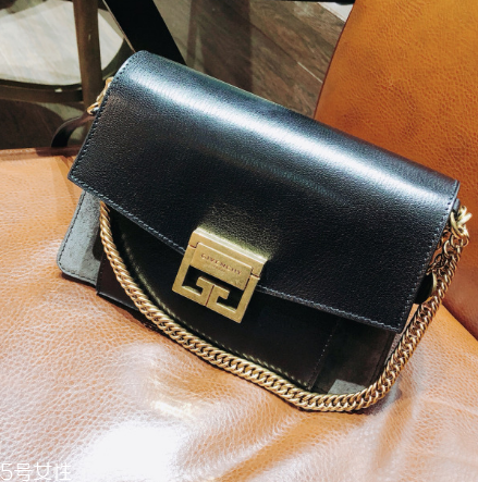 givenchy紀(jì)梵希gv3多少錢？時(shí)尚與品質(zhì)之作