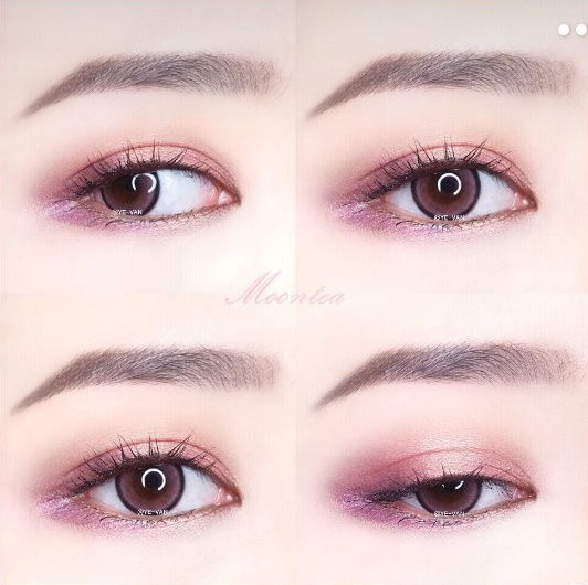 感恩回饋 5號(hào)網(wǎng)合作18色眼影盤半價(jià)上架 感恩回饋 5號(hào)網(wǎng)合作18色眼影盤半價(jià)上架