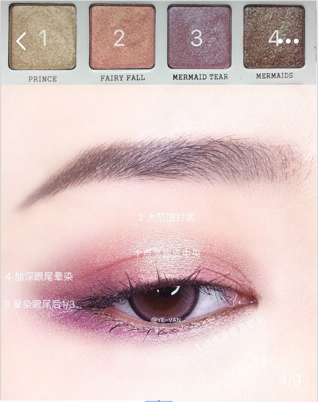 感恩回饋 5號(hào)網(wǎng)合作18色眼影盤半價(jià)上架 感恩回饋 5號(hào)網(wǎng)合作18色眼影盤半價(jià)上架