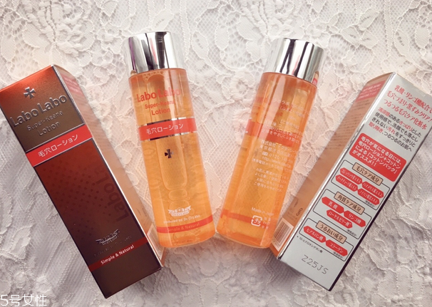 城野醫(yī)生毛孔收斂水配什么乳液 濕敷效果最佳 城野醫(yī)生毛孔收斂水配什么乳液 濕敷效果最佳