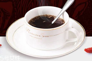 月月紅糖什么時(shí)候喝最好 餐前餐后飲用 月月紅糖什么時(shí)候喝最好 餐前餐后飲用