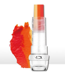 提氣色的口紅有哪些？6款撩漢助攻唇膏