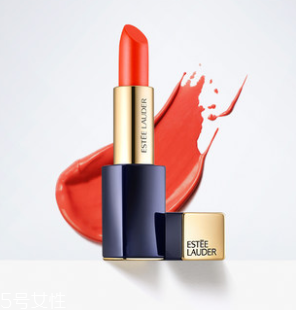 提氣色的口紅有哪些？6款撩漢助攻唇膏