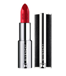 提氣色的口紅有哪些？6款撩漢助攻唇膏