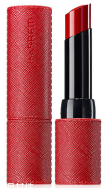 提氣色的口紅有哪些？6款撩漢助攻唇膏