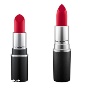 提氣色的口紅有哪些？6款撩漢助攻唇膏