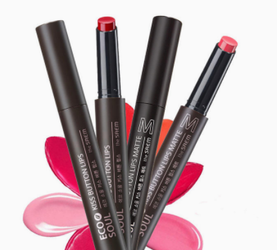 提氣色的口紅有哪些？6款撩漢助攻唇膏