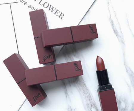 提氣色的口紅有哪些？6款撩漢助攻唇膏