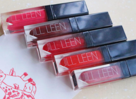 提氣色的口紅有哪些？6款撩漢助攻唇膏