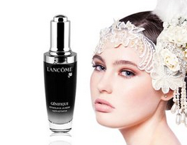 肌底液和精華液的使用順序 肌底液不可以當(dāng)精華液用 肌底液和精華液的使用順序 肌底液不可以當(dāng)精華液用