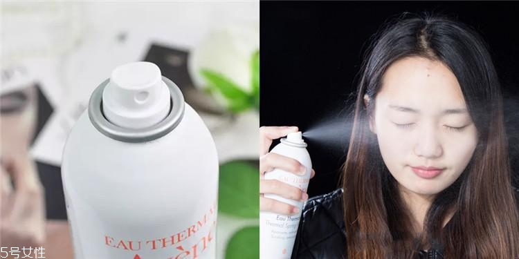 油痘肌護膚品推薦 6款清肌好物大公開 油痘肌護膚品推薦 6款清肌好物大公開