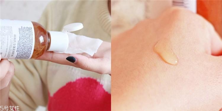 油痘肌護膚品推薦 6款清肌好物大公開 油痘肌護膚品推薦 6款清肌好物大公開