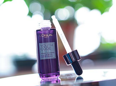 肌底液有必要用嗎 肌底液的使用方法和步驟 肌底液有必要用嗎 肌底液的使用方法和步驟